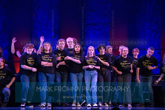 Overture Jerry Awards 2023 Waterford Addams-14