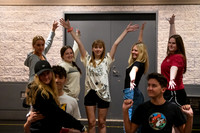 Overture Jerry Awards Rehearsal 2023-5