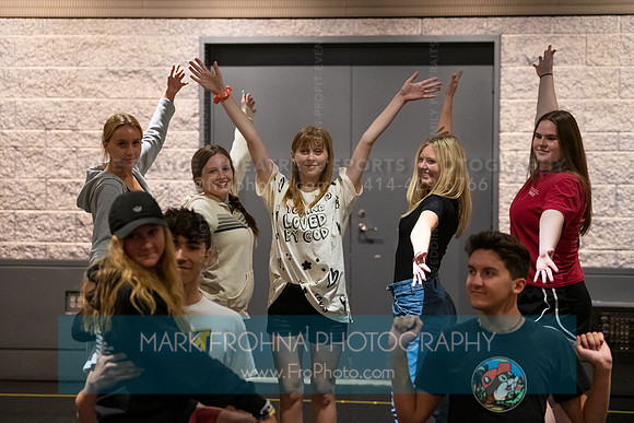 Overture Jerry Awards Rehearsal 2023-5