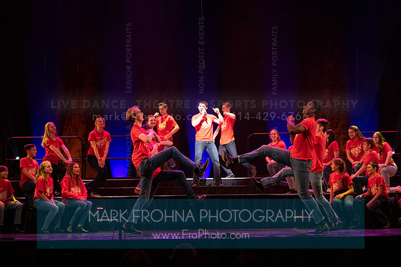 Overture Jerry Awards 2023 St Ambrose Music Man-26