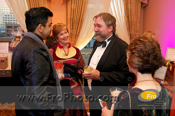 Skylight Bollywood Bash 052