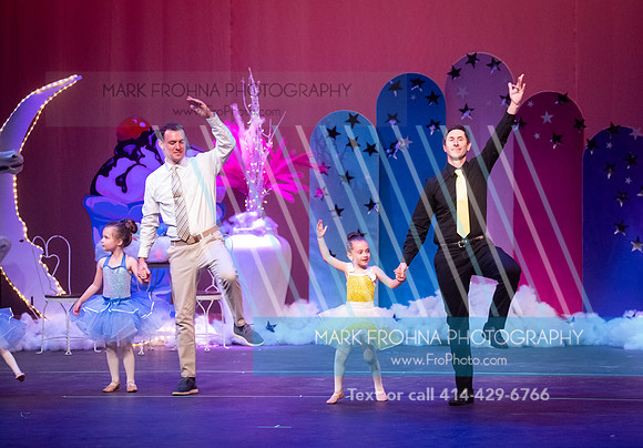 BRIO Spring Recital 2023 May 19 7PM WOW-26