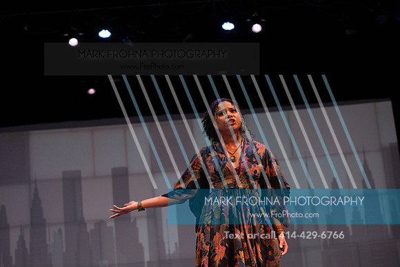 UWM Company Alyna-31