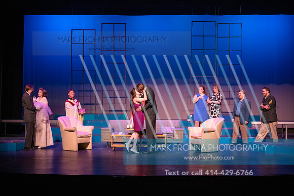 KMP Much Ado Highlights-95