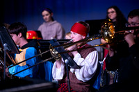 CMH Fall Concert October 2026-12