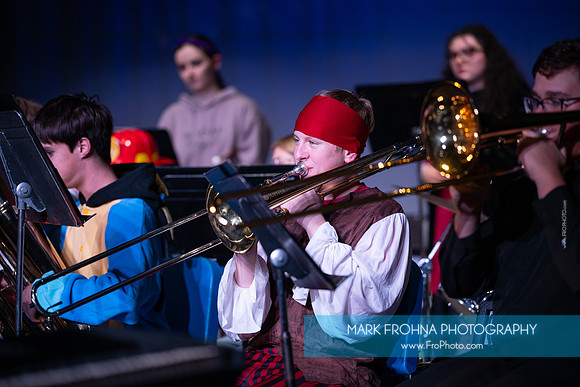 CMH Fall Concert October 2026-12