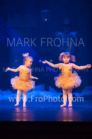 BCA Nov15 Sat100 Six Little Ducks-12