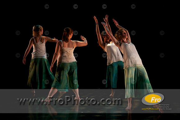 UWM Dancemakers 2013 064