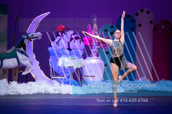 BRIO Spring Recital 2023 May 21 11AM WOW-17