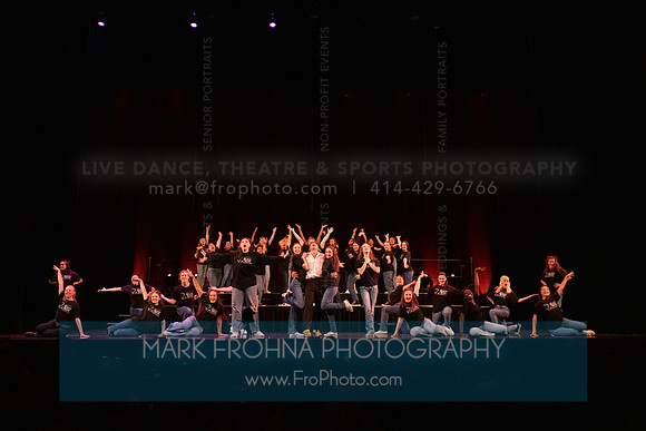 Overture Jerry Awards 2023 Monona Grove Beast-150