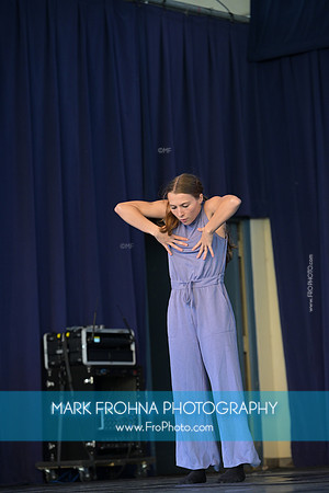 No Studios Dance Fest 2026 Afternoon Program-121