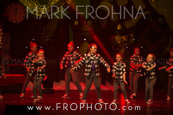 BCA Nov15 Teams Mini Prep Hip Hop-52