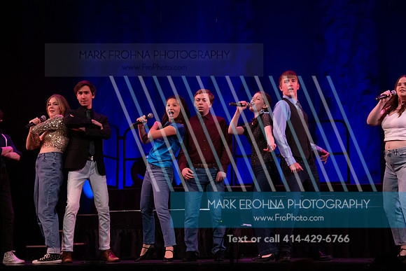 Overture Jerry Awards 2023 Opening Number-223
