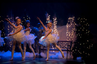 BCA Nov15 Sun12 1st2nd Ballet-6