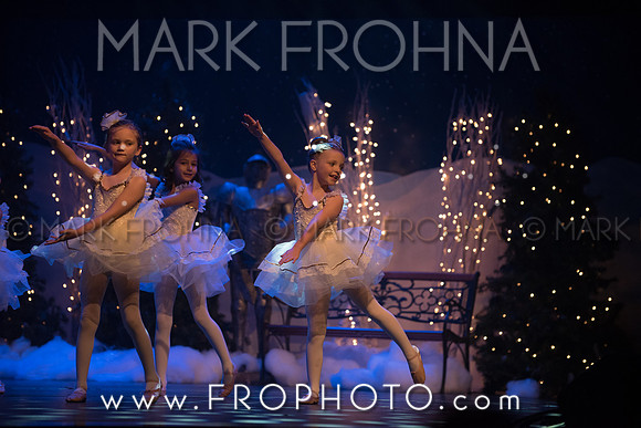 BCA Nov15 Sun12 1st2nd Ballet-6