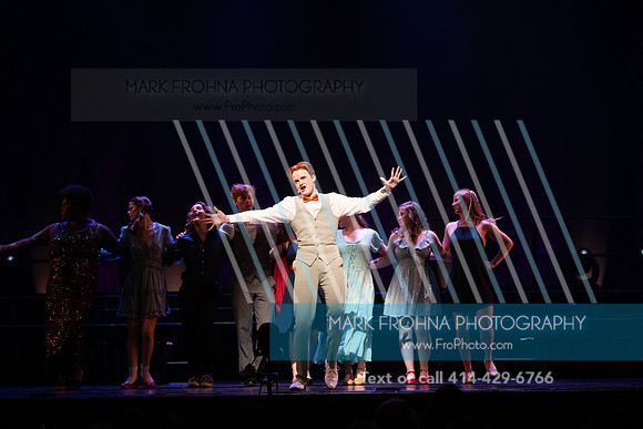 Overture Jerry Awards 2023 Lead Medley 2-243