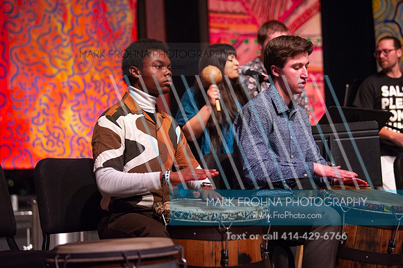 UWM PSOA World Percussion 2023-36