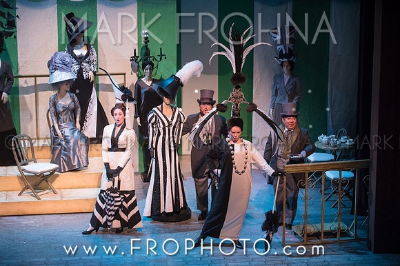 Skylight My Fair Lady Preview-53