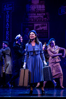 CTM Annie Main Street Cast Quick Highlights-11