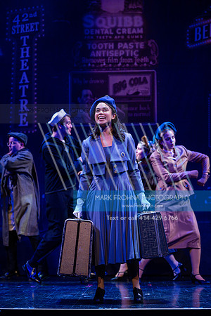 CTM Annie Main Street Cast Quick Highlights-11
