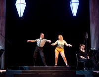 UWM All Night Strut-9