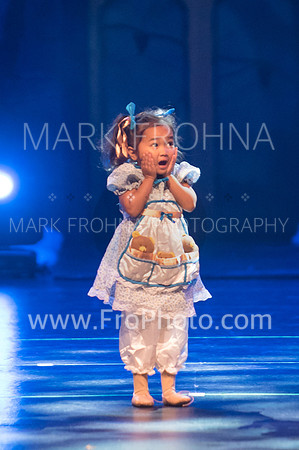 BCA Nov15 Music Recital-65