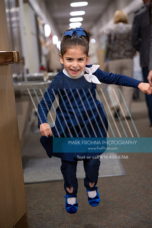 BA Grandparents Day 2026 Highlights-33