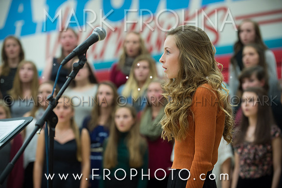 Arrowhead Holiday Concert 2015-84