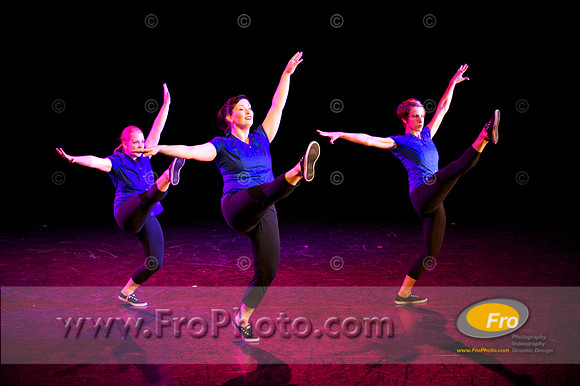 UWM Dancemakers 2013 276