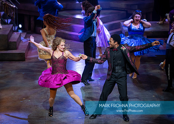 Milwaukee Rep Footloose Natalie-24