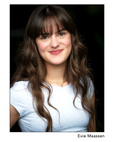 Evie Maassen Headshot 2026 104