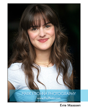 Evie Maassen Headshot 2026 104