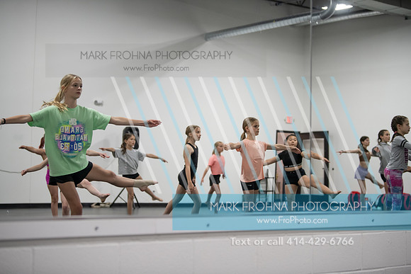 BRIO Technique Classes 2023-24-114
