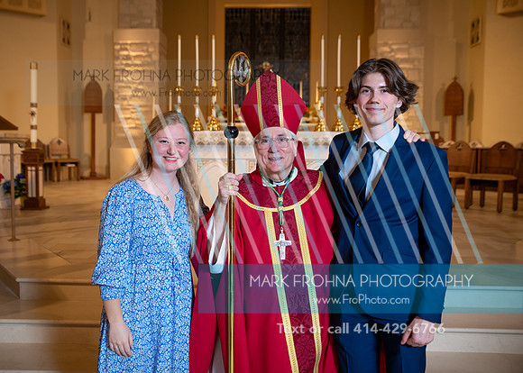 St Jerome Confirmation May 5 2023-143