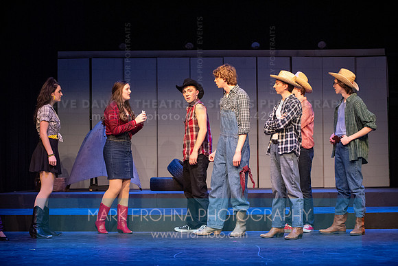 CMH Footloose Winter-50
