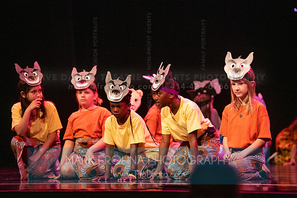 Overture Center Disney in Schools 2023-52
