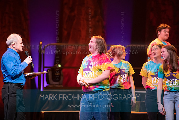 Overture Jerry Awards 2023 Parker Joseph-169