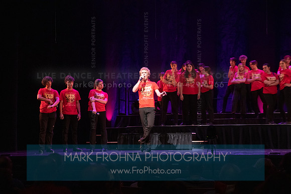 Overture Jerry Awards 2023 WFB Something Rotten-84