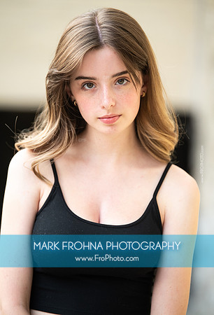 Bryn Headshots Final Selections-3