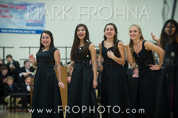 Arrowhead Holiday Concert 2015-138