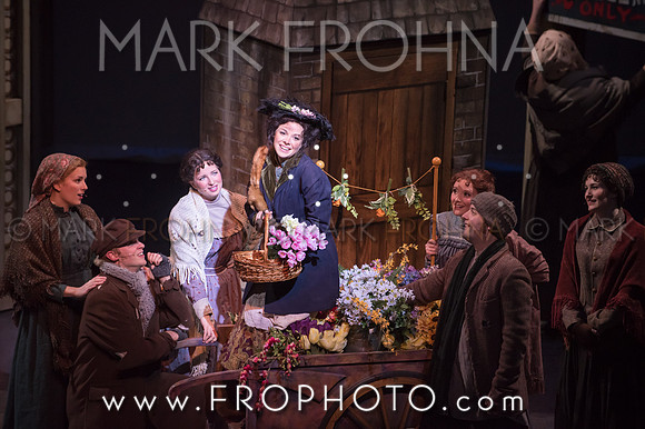 Skylight My Fair Lady Preview-10