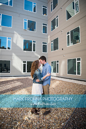 Mike and Stephanie-79