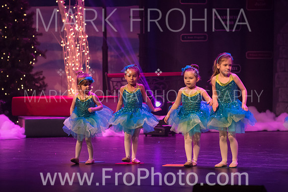 BCA Nov15 Sat3 Princess Frog-15