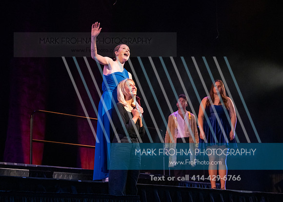 Overture Jerry Awards 2023 Lead Medley 5-131