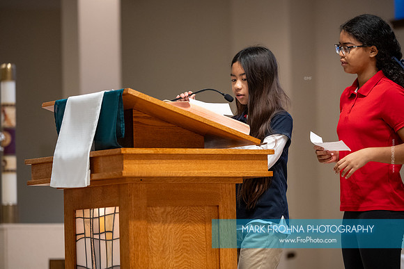 St Roman Seton Catholic Schools 2026-42