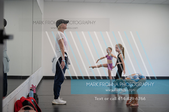 BRIO Technique Classes 2023-24-127