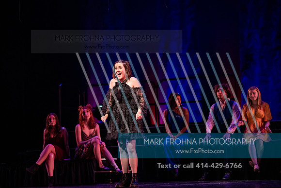 Overture Jerry Awards 2023 Lead Medley 3-280