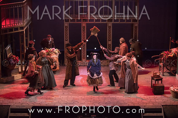 Skylight My Fair Lady Preview-7