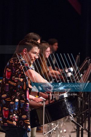 UWM PSOA World Percussion 2023-79
