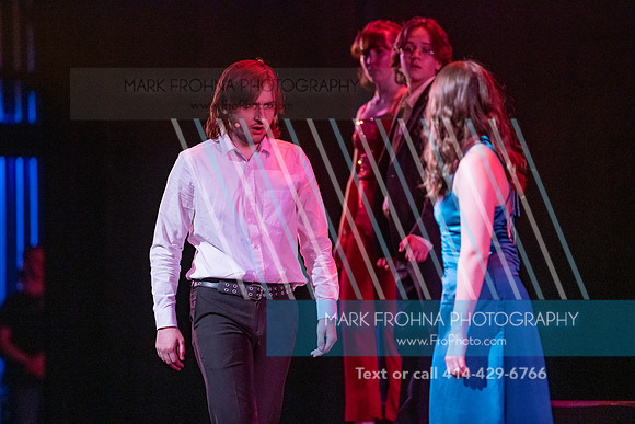 Overture Jerry Awards 2023 Highlights-48